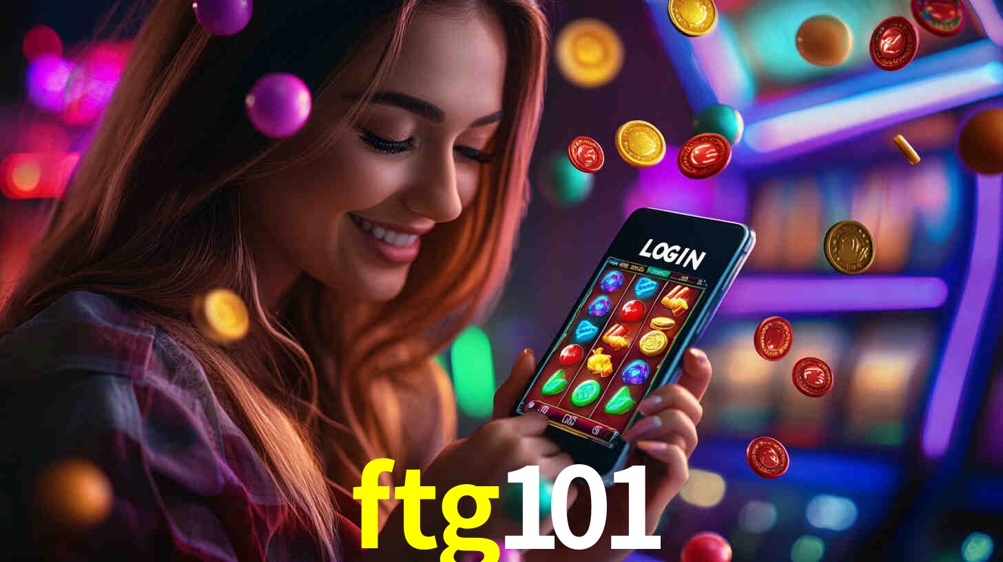 ftg101 -  - ftg101 bet