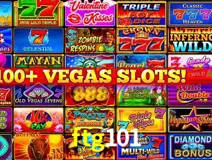 A Revolução dos Jogos Mobile: Diversão na Palma da Mão