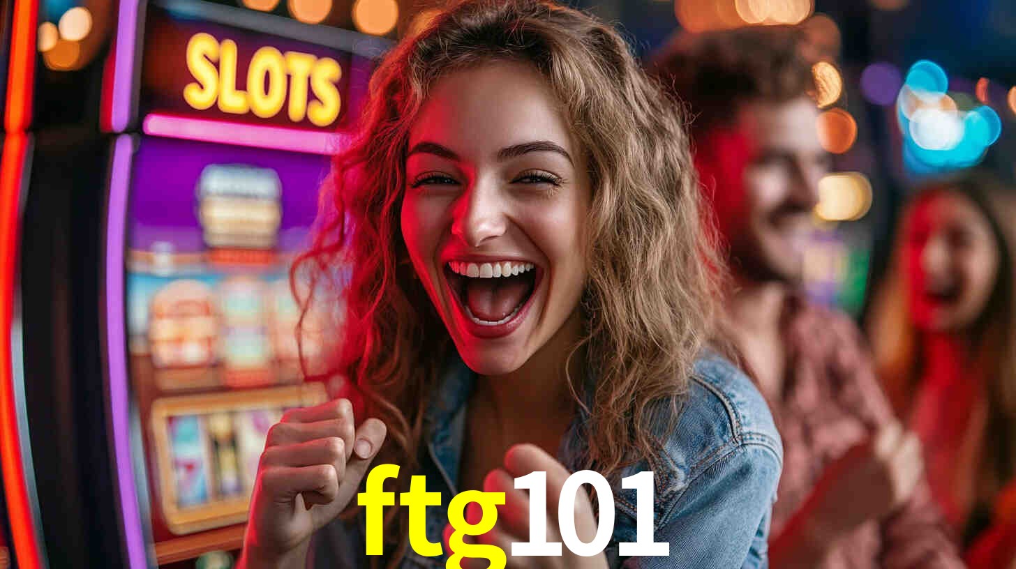 Interface Premium ftg101