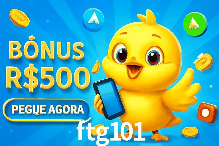 Dominando Estratégias de Jogo: Táticas para Vencer