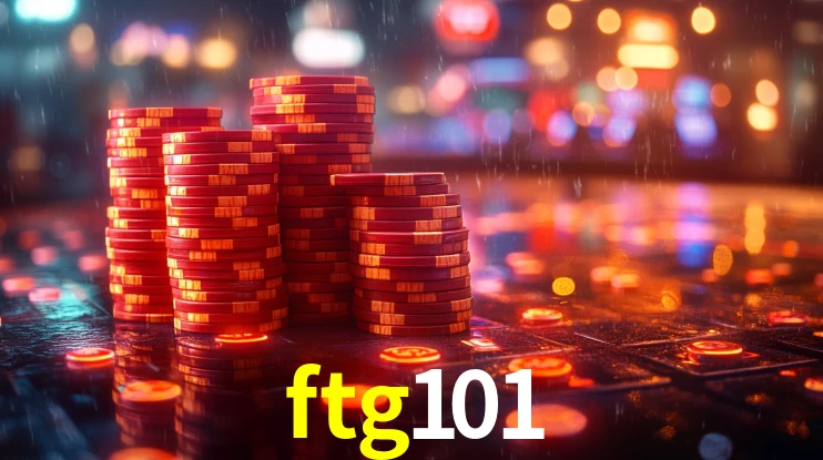 ftg101,ftg101 bet