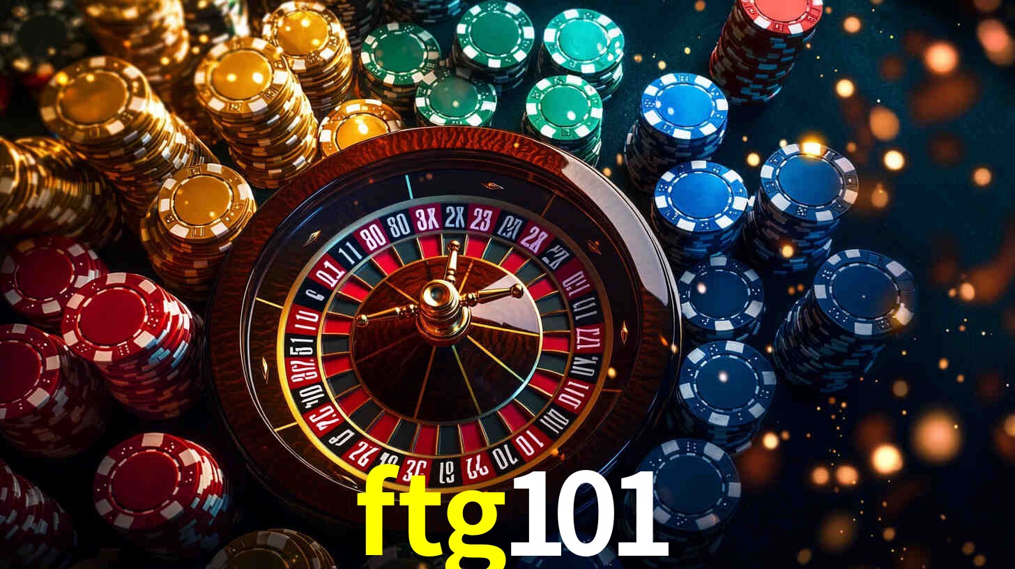 ftg101