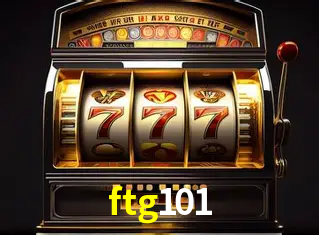 Explorando a Categoria de Eventos em Apostas na ftg101