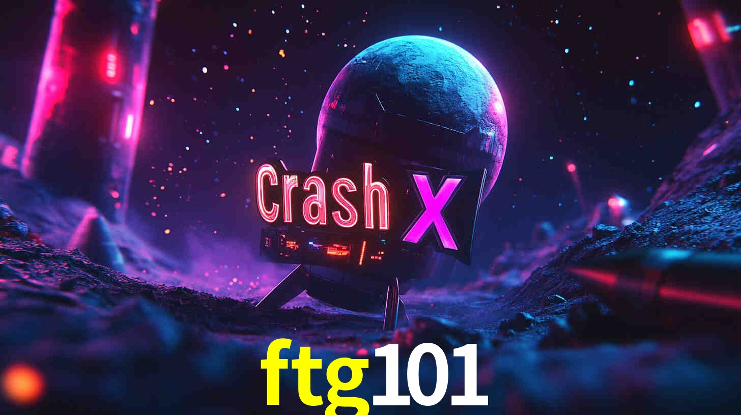 Estratégias Crash Games ftg101