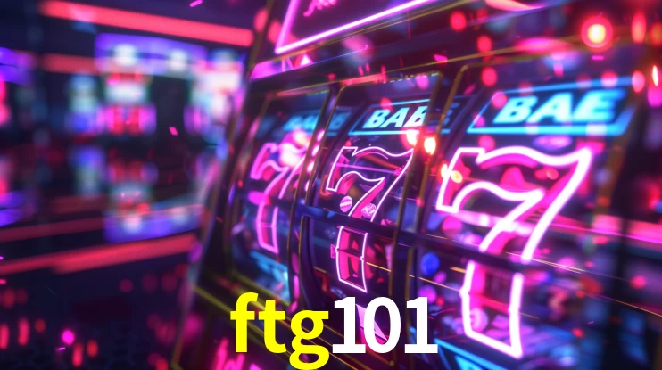 Casino VIP ftg101