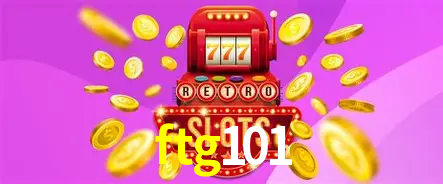 Dicas Essenciais para Melhorar seu Desempenho em Jogos de Palavras