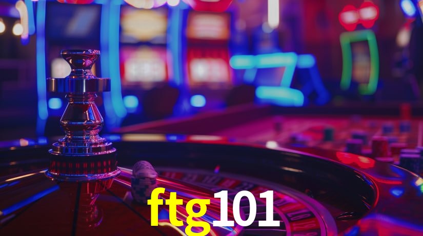 ftg101