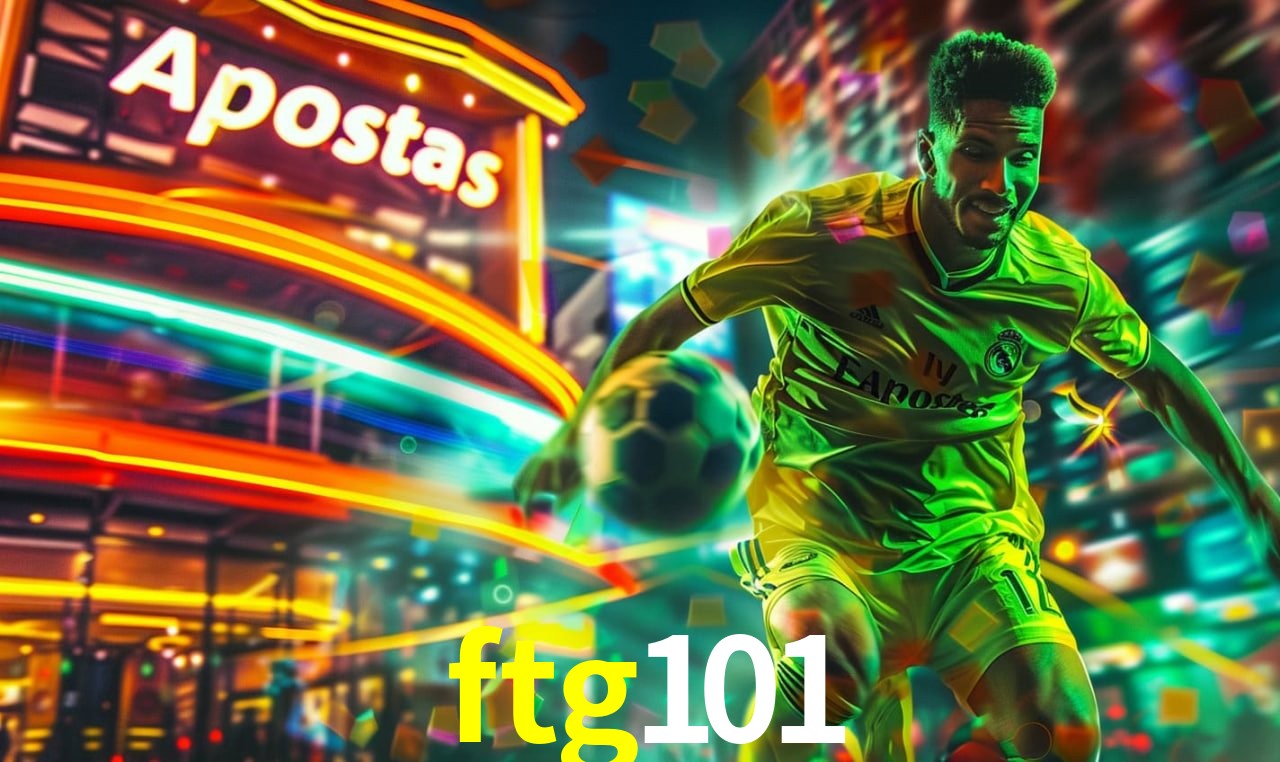 Especiais de Fim de Semana ftg101