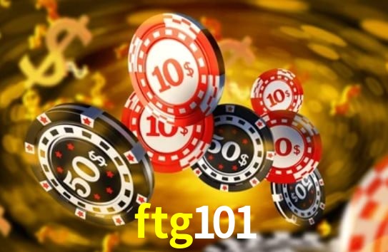 Benefícios da Conta ftg101