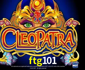 A Experiência Imersiva dos Cassinos Ao Vivo no ftg101