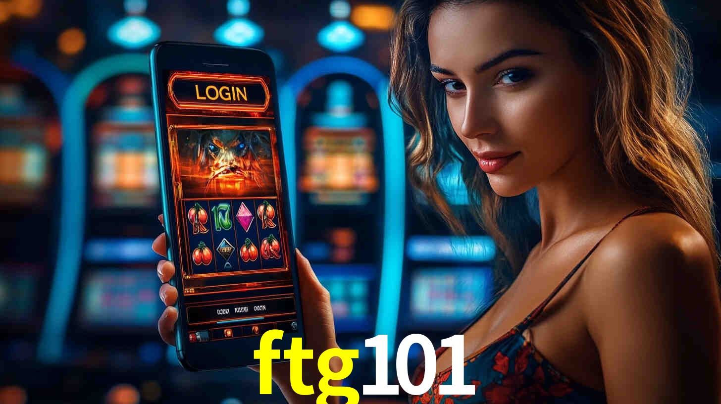 ftg101