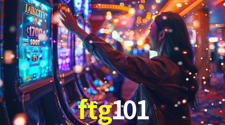 ftg101