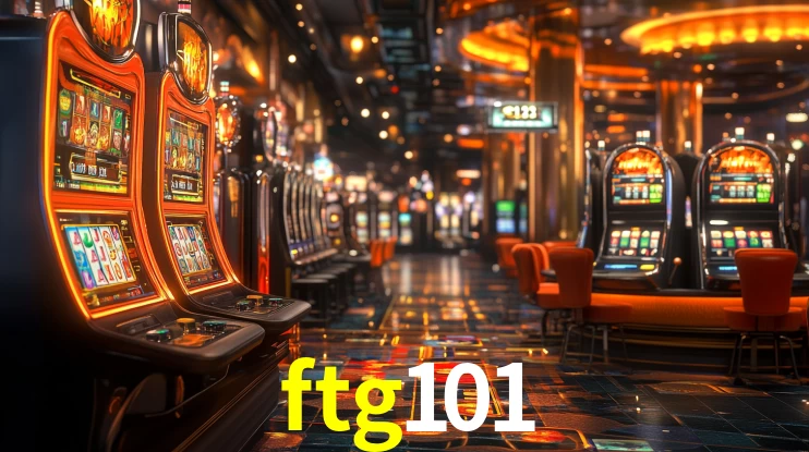 ftg101