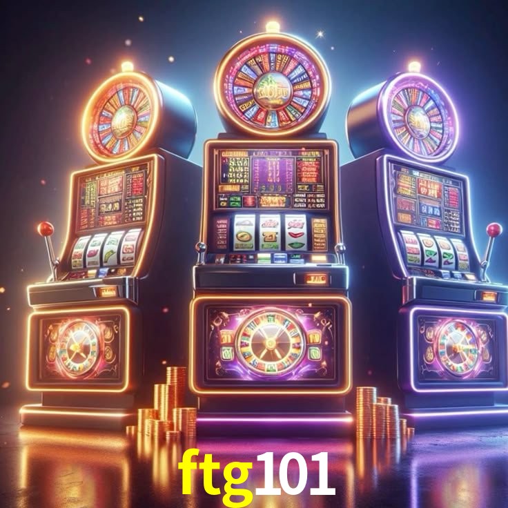 ftg101,ftg101 bet