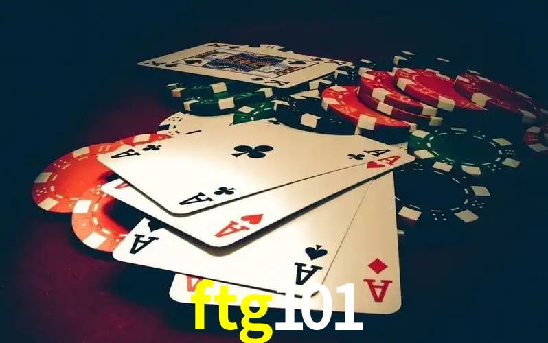 Especiais de Fim de Semana ftg101