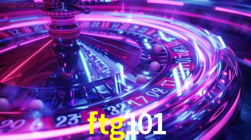 Casino VIP ftg101