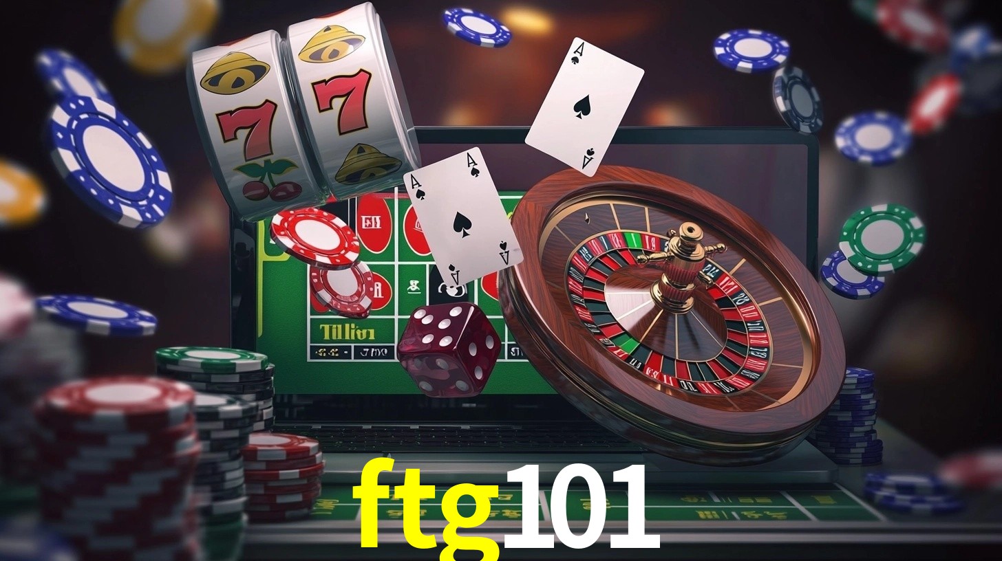 ftg101