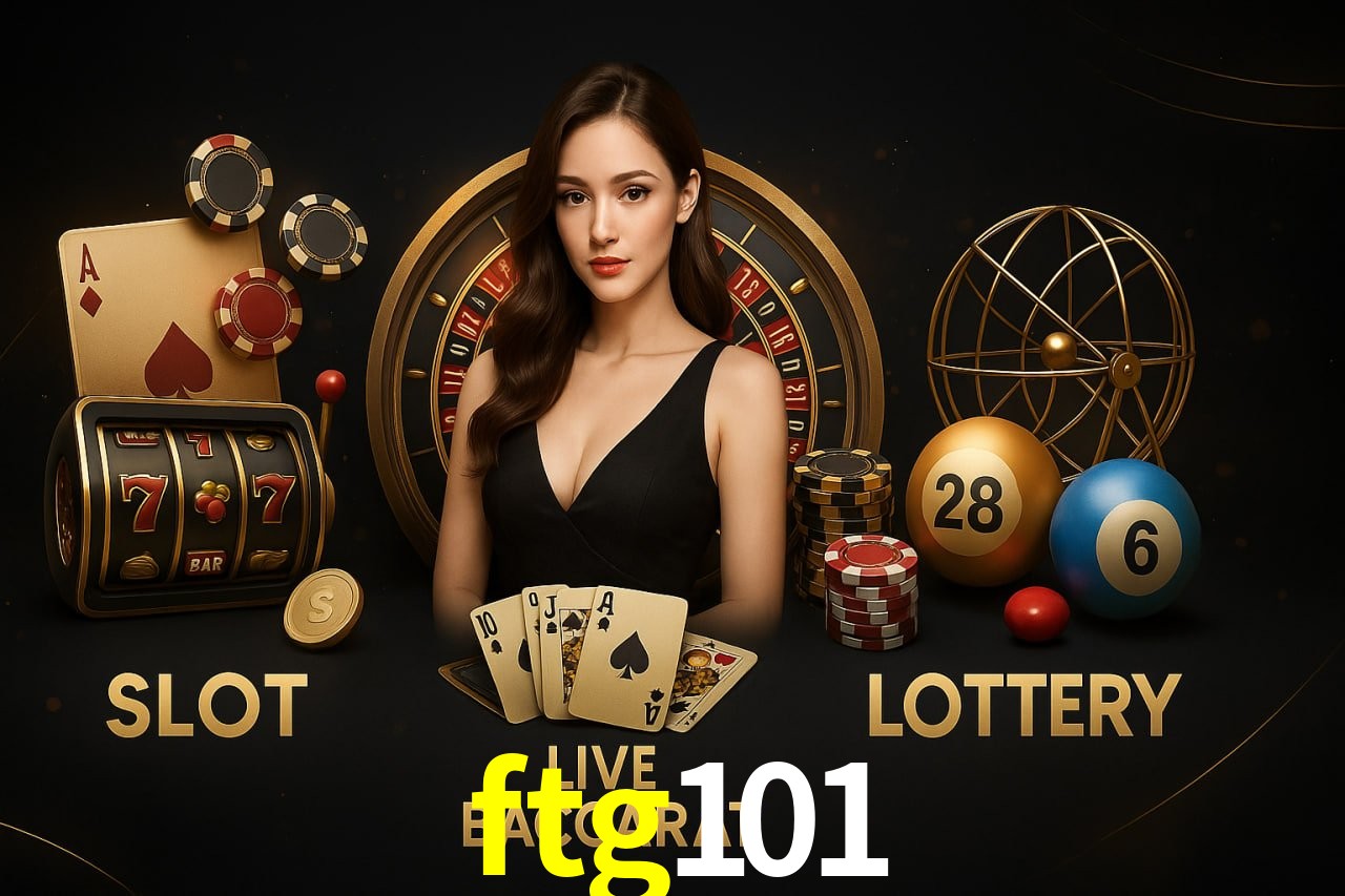 Segurança 2FA ftg101