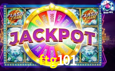 A Ascensão dos Esportes Eletrônicos: Um Novo Paradigma no Entretenimento