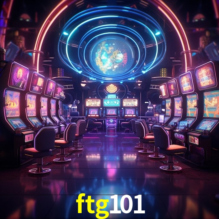 Promoções Sazonais ftg101