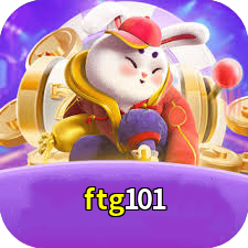ftg101
