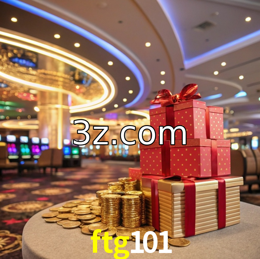 ftg101