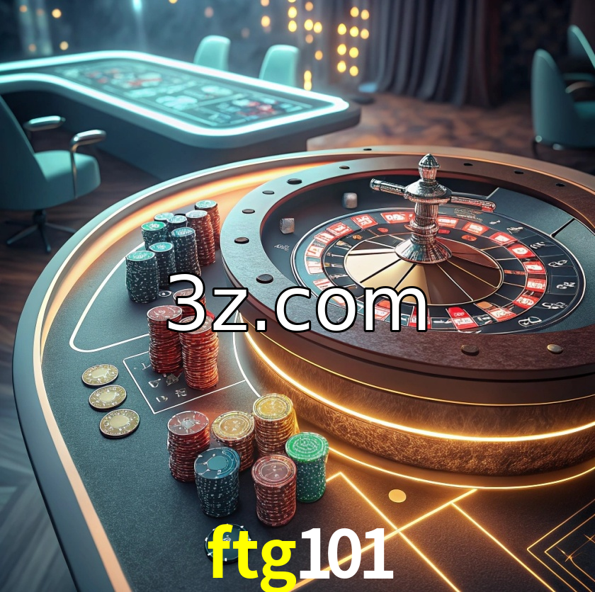 ftg101