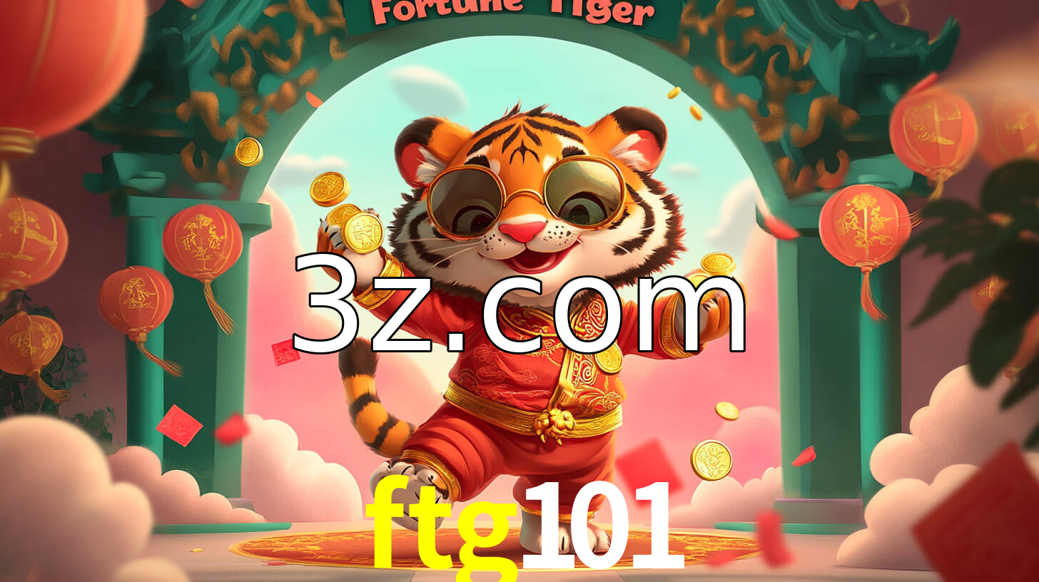 ftg101