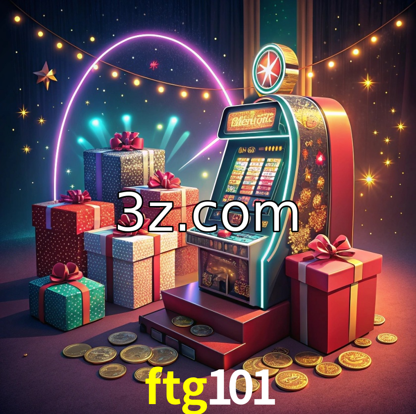 ftg101