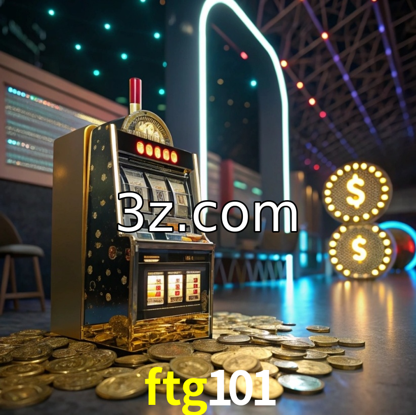 ftg101