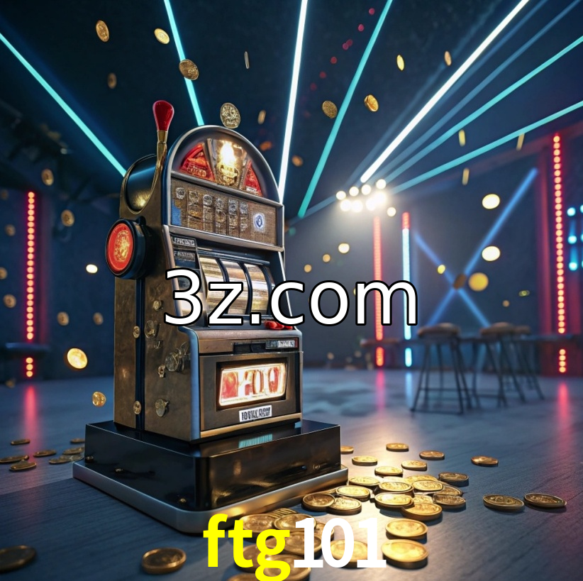 ftg101