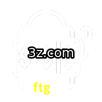  ftg101