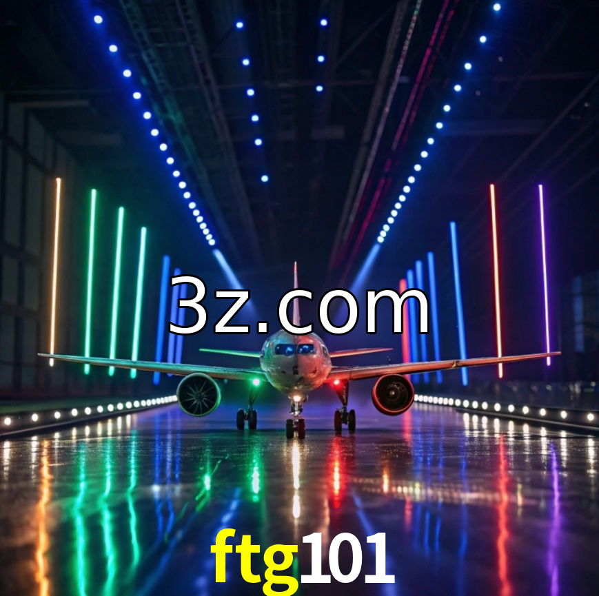 ftg101