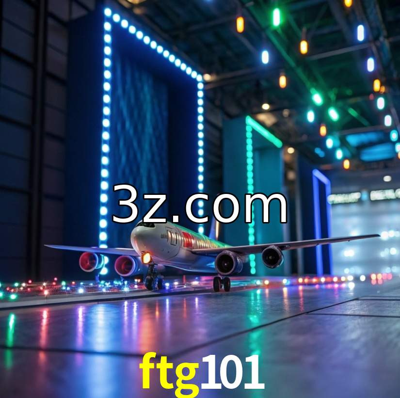 ftg101