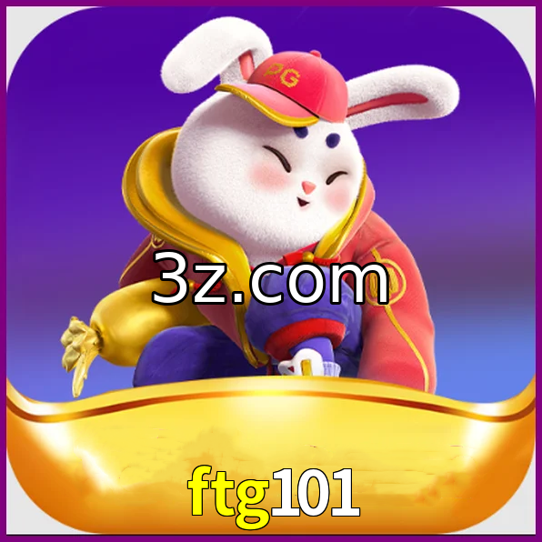  ftg101